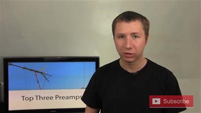 News About Indoor TV Antenna Amazon Around Here